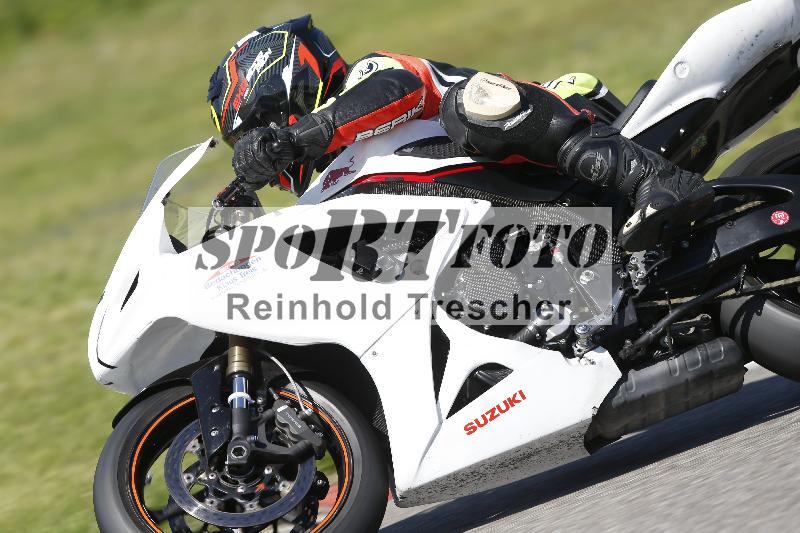 /12 30.04.2025 Speer Racing ADR/Gruppe gruen/62